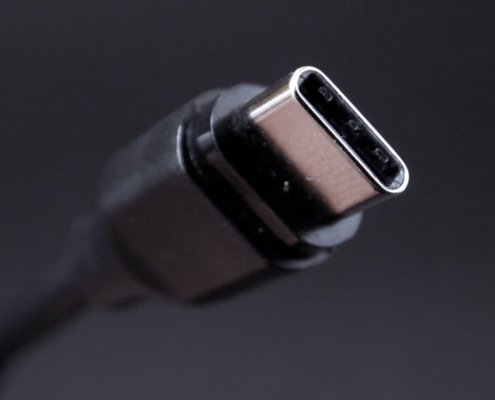 cable-wire-technology-stockpack-pixabay.jpg cable, wire, technology