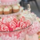 candy, sweets, sugar