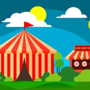 carnival-circus-park-stockpack-pixabay.jpg carnival, circus, park
