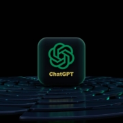 chat-gptchat-gpt-logoopen-iaopen-ia-logomicrosoft-stockpack-unsplash.jpg Chat GPT,Chat GPT Logo,Open IA,Open IA Logo,Microsoft