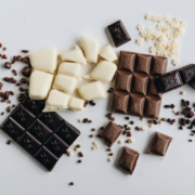 chocolate-bars-on-a-white-surface-stockpack-pexels.jpg Chocolate bars on a white surface