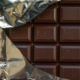 chocolate-dark-chocolate-tablet-stockpack-pixabay.jpg chocolate, dark chocolate, tablet