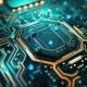 circuit-board-chipset-conductors-stockpack-pixabay.png circuit board, chipset, conductors