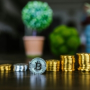 close-up-shot-of-stock-of-coins-stockpack-pexels.jpg Close up shot of stock of coins