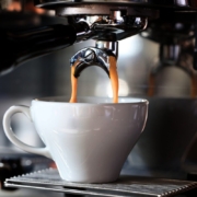 coffee-cappuccino-latte-stockpack-pixabay.jpg coffee, cappuccino, latte