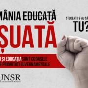 cover-rom-esuata