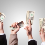 Dollar or money in hand holding More Free resource : https://www.youtube.com/channel/UCHplBaYRTcjR0xjyFTfv09w