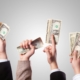 dollar-or-money-in-hand-holding-more-free-resource-httpswwwyoutubecomchanneluchplbayrtcjr0xjyftfv09w-stockpack-unsplash.jpg Dollar or money in hand holding More Free resource : https://www.youtube.com/channel/UCHplBaYRTcjR0xjyFTfv09w