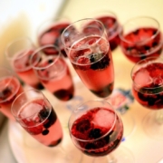 drink-sparkling-wine-alcohol-stockpack-pixabay.jpg drink, sparkling wine, alcohol
