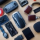 drone, technology, a