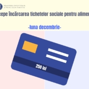 carduri_alimente