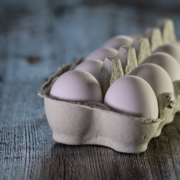 eggs-raw-dairy-stockpack-pixabay.jpg eggs, raw, dairy