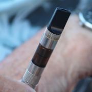 electric-cigarette-smoking-man-stockpack-pixabay.jpg electric cigarette, smoking, man