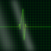 electrocardiogram-ecg-heartbeat-stockpack-pixabay.png electrocardiogram, ecg, heartbeat