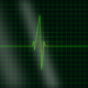 electrocardiogram-ecg-heartbeat-stockpack-pixabay.png electrocardiogram, ecg, heartbeat