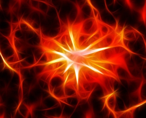 explosion-pop-fireball-stockpack-pixabay.jpg explosion, pop, fireball