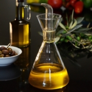 extra-virgin-olive-oil-mediterranean-diet-oil-stockpack-pixabay.jpg extra virgin olive oil, mediterranean diet, oil