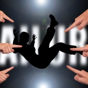failure-fail-finger-stockpack-pixabay.jpg failure, fail, finger