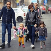 family-parents-children-stockpack-pixabay.jpg family, parents, children