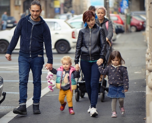 family-parents-children-stockpack-pixabay.jpg family, parents, children