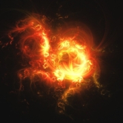 fractal-light-light-fractal-stockpack-pixabay.jpg fractal, light, light fractal