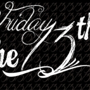friday-the-13th-wordpress-typography-stockpack-pixabay.jpg friday the 13th, wordpress, typography