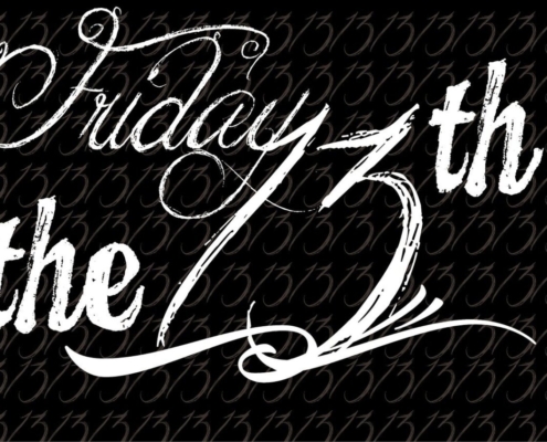 friday-the-13th-wordpress-typography-stockpack-pixabay.jpg friday the 13th, wordpress, typography