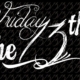 friday-the-13th-wordpress-typography-stockpack-pixabay.jpg friday the 13th, wordpress, typography