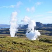 geothermal-natural-scenery-stockpack-pixabay.jpg geothermal, natural, scenery