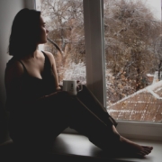 girl-window-sit-stockpack-pixabay.jpg girl, window, sit