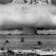 grayscale-photo-of-explosion-on-the-beach-stockpack-pexels.jpg Grayscale photo of explosion on the beach