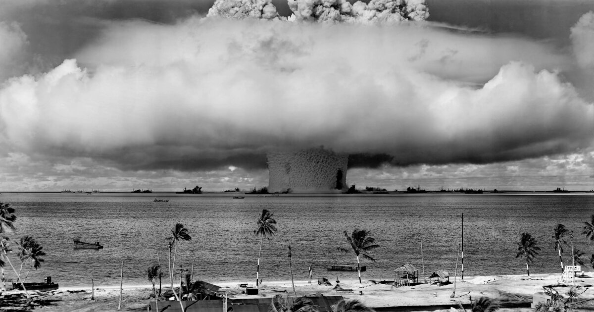 grayscale-photo-of-explosion-on-the-beach-stockpack-pexels.jpg Grayscale photo of explosion on the beach