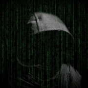 hacker-hacking-computer-stockpack-pixabay.jpg hacker, hacking, computer