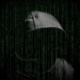hacker-hacking-computer-stockpack-pixabay.jpg hacker, hacking, computer