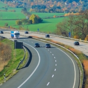 highway-a38-thuringia-stockpack-pixabay.jpg highway, a38, thuringia