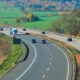 highway-a38-thuringia-stockpack-pixabay.jpg highway, a38, thuringia