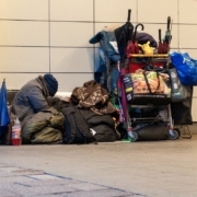 homeless-poverty-homeless-man-stockpack-pixabay.jpg homeless, poverty, homeless man