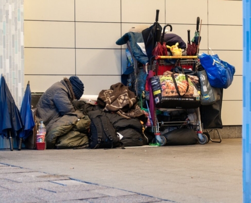 homeless-poverty-homeless-man-stockpack-pixabay.jpg homeless, poverty, homeless man