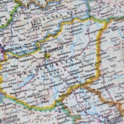 hungary-budapest-map-stockpack-pixabay.jpg hungary, budapest, map