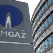 imagine_ROMGAZ_vers_1