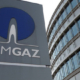 imagine_ROMGAZ_vers_1