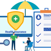 insurance-health-insurance-care-stockpack-pixabay.png insurance, health insurance, care