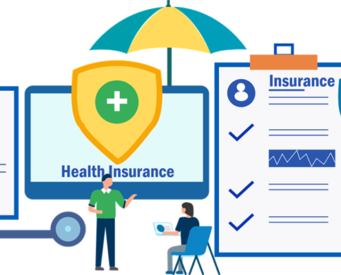 insurance-health-insurance-care-stockpack-pixabay.png insurance, health insurance, care