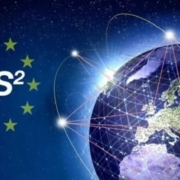 iris2-retea-sateliti-ue