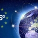 iris2-retea-sateliti-ue