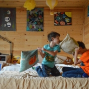 kids-games-pillow-fight-stockpack-pixabay.jpg kids, games, pillow fight