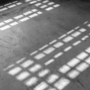 light-coming-from-the-windows-in-an-old-building-stockpack-unsplash.jpg Light coming from the windows in an old building.