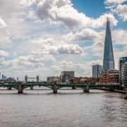 london-skyscrapers-river-thames-stockpack-pixabay.jpg london, skyscrapers, river thames
