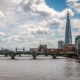 london-skyscrapers-river-thames-stockpack-pixabay.jpg london, skyscrapers, river thames