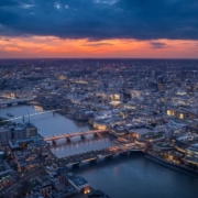 london-sunset-england-stockpack-pixabay.jpg london, sunset, england
